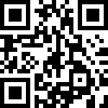 https://imna.ir/xbbvW