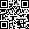 https://imna.ir/x9rd2