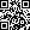 https://imna.ir/x85qk