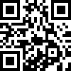 https://imna.ir/x8m42