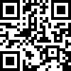 https://imna.ir/x7PBF