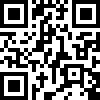 https://imna.ir/x9Hz8