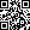 https://imna.ir/x9QVY