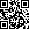 https://imna.ir/x87RF