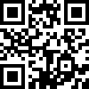 https://imna.ir/x86pn
