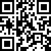 https://imna.ir/x8v8h