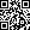 https://imna.ir/x7jFG