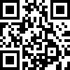 https://imna.ir/x9YQQ