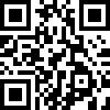https://imna.ir/x9ZKf