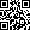 https://imna.ir/x9P46