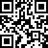 https://imna.ir/xb79C