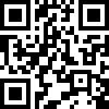 https://imna.ir/x9D2s