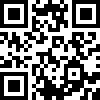 https://imna.ir/x9D3H