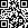 https://imna.ir/xbDpB