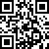 https://imna.ir/x9Z49