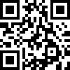 https://imna.ir/x9bRM