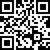 https://imna.ir/x5SBg