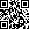 https://imna.ir/xbypM