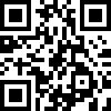 https://imna.ir/x87zG