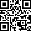 https://imna.ir/x8LnT