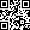 https://imna.ir/x86fL