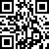 https://imna.ir/x8yfv