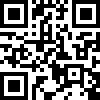 https://imna.ir/x7zkn