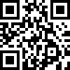 https://imna.ir/x7ykd