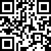 https://imna.ir/x6Nt6