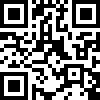 https://imna.ir/xb64b
