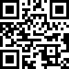 https://imna.ir/xbFfH
