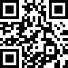 https://imna.ir/x9VDR