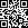https://imna.ir/x7wST