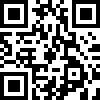 https://imna.ir/x9pmF