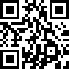https://imna.ir/xbpK6