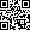 https://imna.ir/x6YgX