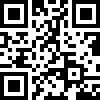 https://imna.ir/x9sn7