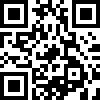 https://imna.ir/x8CjS