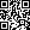 https://imna.ir/xbgpP
