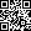 https://imna.ir/xbmq3