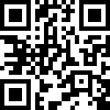 https://imna.ir/x6svK