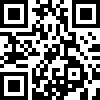 https://imna.ir/x8Qmq