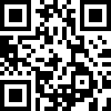 https://imna.ir/x8LXQ