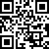 https://imna.ir/x6gw6