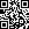 https://imna.ir/x8hBW