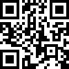 https://imna.ir/x7TSh