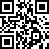 https://imna.ir/xb4WF