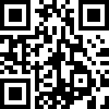 https://imna.ir/x9cf3