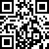 https://imna.ir/x4Zbp