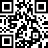 https://imna.ir/xb8dm